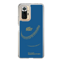 Slim Protection Case［ Nippon Broadcasting System - Show Up Nighter P05 ］