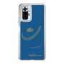 Slim Protection Case［ Nippon Broadcasting System - Show Up Nighter P05 ］