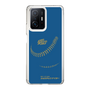 Slim Protection Case［ Nippon Broadcasting System - Show Up Nighter P05 ］