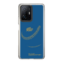 Slim Protection Case［ Nippon Broadcasting System - Show Up Nighter P05 ］