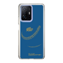 Slim Protection Case［ Nippon Broadcasting System - Show Up Nighter P05 ］