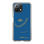 Slim Protection Case［ Nippon Broadcasting System - Show Up Nighter P05 ］
