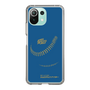 Slim Protection Case［ Nippon Broadcasting System - Show Up Nighter P05 ］