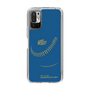 Slim Protection Case［ Nippon Broadcasting System - Show Up Nighter P05 ］