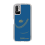 Slim Protection Case［ Nippon Broadcasting System - Show Up Nighter P05 ］