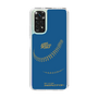 Slim Protection Case［ Nippon Broadcasting System - Show Up Nighter P05 ］
