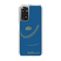 Slim Protection Case［ Nippon Broadcasting System - Show Up Nighter P05 ］