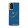 Slim Protection Case［ Nippon Broadcasting System - Show Up Nighter P05 ］