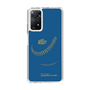 Slim Protection Case［ Nippon Broadcasting System - Show Up Nighter P05 ］