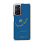 Slim Protection Case［ Nippon Broadcasting System - Show Up Nighter P05 ］