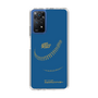 Slim Protection Case［ Nippon Broadcasting System - Show Up Nighter P05 ］