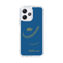 Slim Protection Case［ Nippon Broadcasting System - Show Up Nighter P05 ］