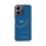 Slim Protection Case［ Nippon Broadcasting System - Show Up Nighter P05 ］