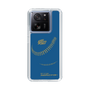 Slim Protection Case［ Nippon Broadcasting System - Show Up Nighter P05 ］