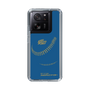 Slim Protection Case［ Nippon Broadcasting System - Show Up Nighter P05 ］