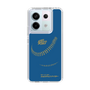Slim Protection Case［ Nippon Broadcasting System - Show Up Nighter P05 ］