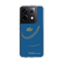 Slim Protection Case［ Nippon Broadcasting System - Show Up Nighter P05 ］
