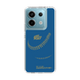 Slim Protection Case［ Nippon Broadcasting System - Show Up Nighter P05 ］