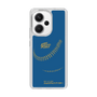 Slim Protection Case［ Nippon Broadcasting System - Show Up Nighter P05 ］