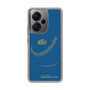 Slim Protection Case［ Nippon Broadcasting System - Show Up Nighter P05 ］