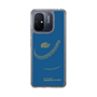 Slim Protection Case［ Nippon Broadcasting System - Show Up Nighter P05 ］