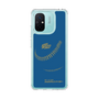 Slim Protection Case［ Nippon Broadcasting System - Show Up Nighter P05 ］