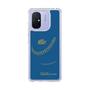 Slim Protection Case［ Nippon Broadcasting System - Show Up Nighter P05 ］
