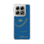 Slim Protection Case［ Nippon Broadcasting System - Show Up Nighter P05 ］