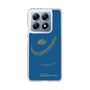 Slim Protection Case［ Nippon Broadcasting System - Show Up Nighter P05 ］