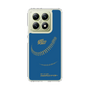 Slim Protection Case［ Nippon Broadcasting System - Show Up Nighter P05 ］
