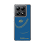 Slim Protection Case［ Nippon Broadcasting System - Show Up Nighter P05 ］