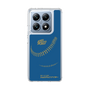 Slim Protection Case［ Nippon Broadcasting System - Show Up Nighter P05 ］