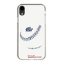 Slim Protection Case［ Nippon Broadcasting System - Show Up Nighter P06 ］