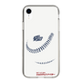 Slim Protection Case［ Nippon Broadcasting System - Show Up Nighter P06 ］