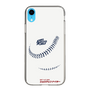 Slim Protection Case［ Nippon Broadcasting System - Show Up Nighter P06 ］