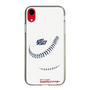 Slim Protection Case［ Nippon Broadcasting System - Show Up Nighter P06 ］