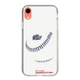 Slim Protection Case［ Nippon Broadcasting System - Show Up Nighter P06 ］