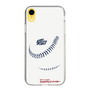 Slim Protection Case［ Nippon Broadcasting System - Show Up Nighter P06 ］