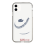 Slim Protection Case［ Nippon Broadcasting System - Show Up Nighter P06 ］