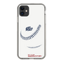 Slim Protection Case［ Nippon Broadcasting System - Show Up Nighter P06 ］