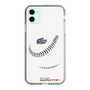 Slim Protection Case［ Nippon Broadcasting System - Show Up Nighter P06 ］