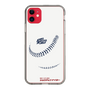 Slim Protection Case［ Nippon Broadcasting System - Show Up Nighter P06 ］