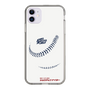 Slim Protection Case［ Nippon Broadcasting System - Show Up Nighter P06 ］