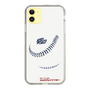 Slim Protection Case［ Nippon Broadcasting System - Show Up Nighter P06 ］