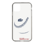 Slim Protection Case［ Nippon Broadcasting System - Show Up Nighter P06 ］