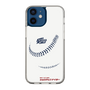 Slim Protection Case［ Nippon Broadcasting System - Show Up Nighter P06 ］