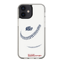 Slim Protection Case［ Nippon Broadcasting System - Show Up Nighter P06 ］