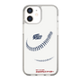 Slim Protection Case［ Nippon Broadcasting System - Show Up Nighter P06 ］