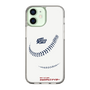 Slim Protection Case［ Nippon Broadcasting System - Show Up Nighter P06 ］