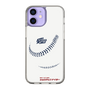 Slim Protection Case［ Nippon Broadcasting System - Show Up Nighter P06 ］